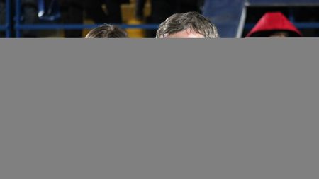 Gică Hagi, în culmea fericirii după ce Halep a devenit numărul 1 mondial: "A ajuns ca Messi și Ronaldo!" SURPRIZĂ‚ | Patronul Viitorul vrea să înființeze încă o echipă: "Mă gândesc, să văd!"
