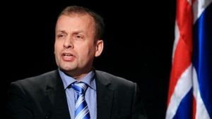 Prim-ministrul a fost portar!** A câștigat de trei ori titlul național și de șapte ori Cupa