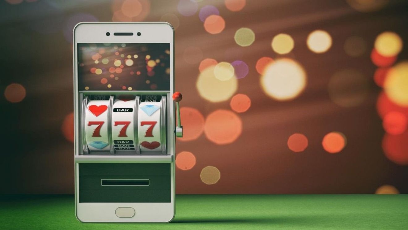 ADVERTORIAL | Cum să recunoști cele mai sigure cazinouri online din România – Ghid complet!