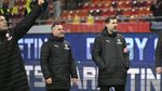 Oferta lui Dinamo pentru Florentin Petre: „Același contract ca și Kopic”