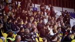 Clubul din prima ligă din România se retrage! Federația a fost deja înștiințată