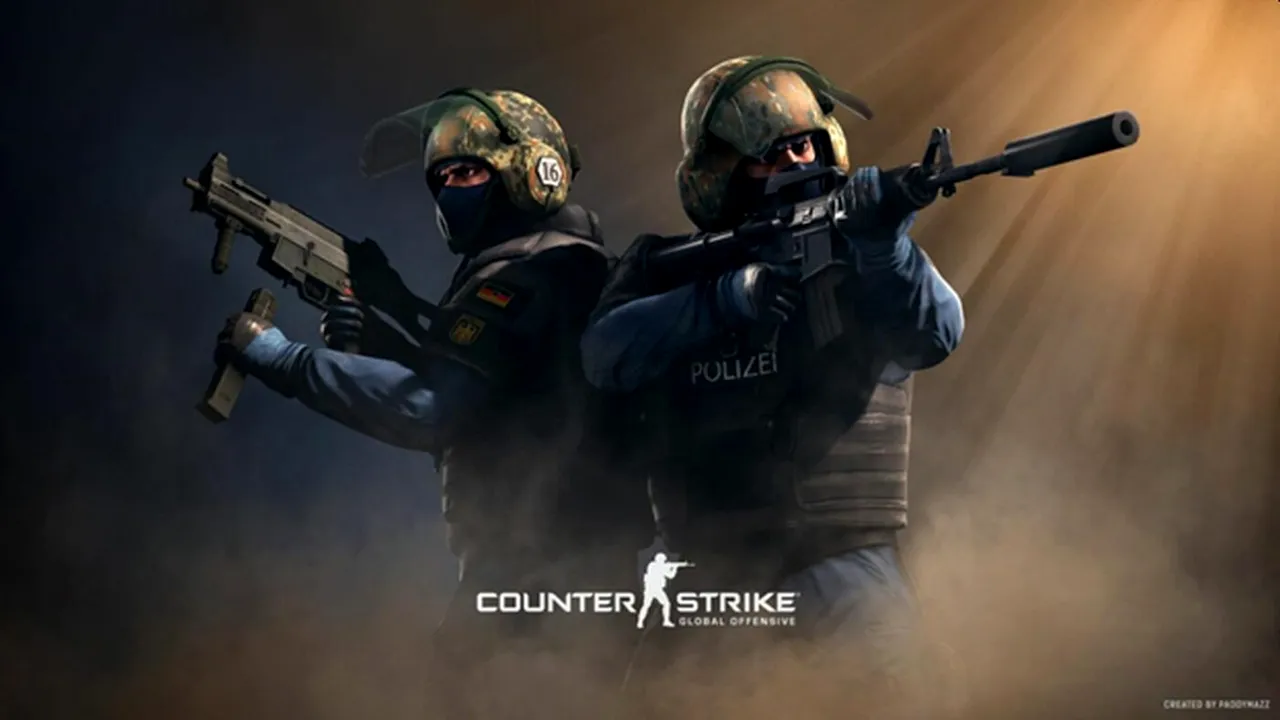 De ce apare lag-ul în jocul Counter Strike: Global Offensive, ce înseamnă și cum se poate rezolva