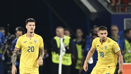 Cel mai dur atac împotriva vedetelor României. Marcel Răducanu i-a făcut praf: „Răzvan Marin e bun de fotomodel, Dennis Man a fost varză!”