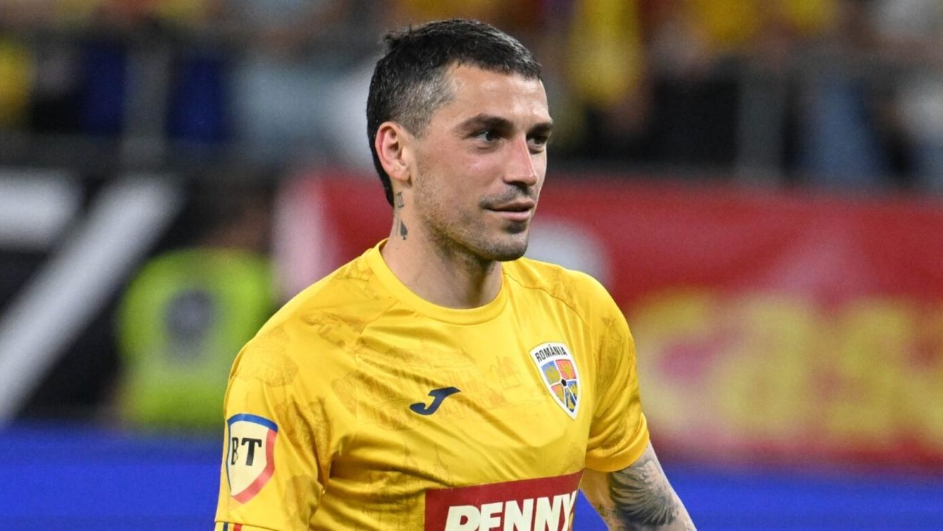 Anunț despre transferul lui Nicolae Stanciu în Superliga: „Dacă s-ar ajunge la o înțelegere…”