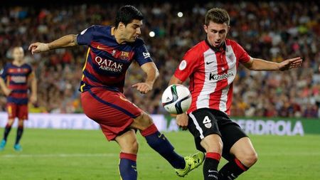 Manchester City, ce lovitură! Guardiola a "spart banca" pentru transferul care-i aduce liniștea