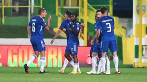 Chinezii au făcut anunțul despre fostul jucător al Craiovei: „S-a accidentat la măduva spinării și viața lui e în pericol!”