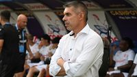 Reacția surprinzătoare a lui Nuno Campos după Petrolul – Dinamo 1-0: „NEDREPT!”