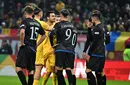 Federația din Kosovo anunță victoria în procesul cu România și merge la TAS pentru a întoarce rezultatul 0-3, decis de UEFA