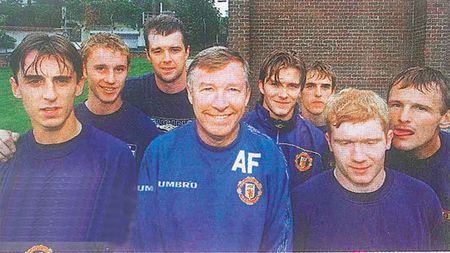 Ferguson nu se gândește la retragere:** "Pensionarea? Nu-i pentru mine..." LISTA antrenorilor septuagenari CELEBRI