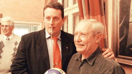 Avantajul cantonamentelor