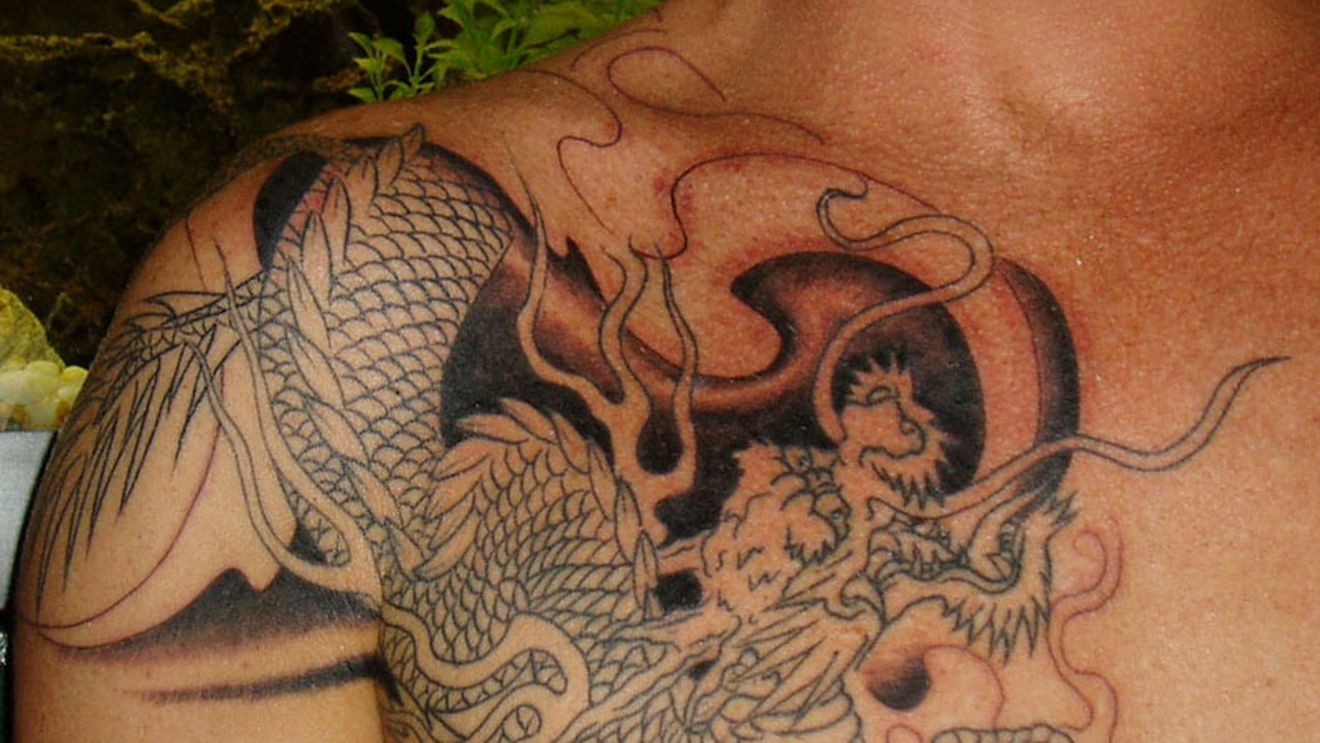 Cele 50 de "inovații" care au distrus fotbalul (I)