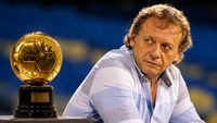 „Ilie Balaci devenea Balonul de Aur așa!”. În ziua în care „Minunea Blondă” ar fi împlinit 70 de ani, mărturiile emoționante ale lui Rodion Cămătaru compun o reverență de colecție. EXCLUSIV