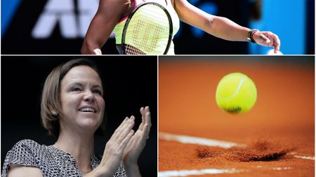 Davenport pune retragerea Serenei Williams de la Singapore în contextul drumului pentru a deveni cea mai bună jucătoare a tuturor timpurilor: "Lumea nu înțelege"