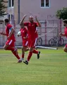 CSC Șelimbăr țintește prima victorie în Liga 2, după un start deloc convingător, contra CS Dinamo. Eugen Beza e însă prudent: ”O echipă interesantă, ne pune în gardă!”