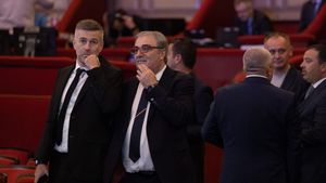 Primă și pedeapsă