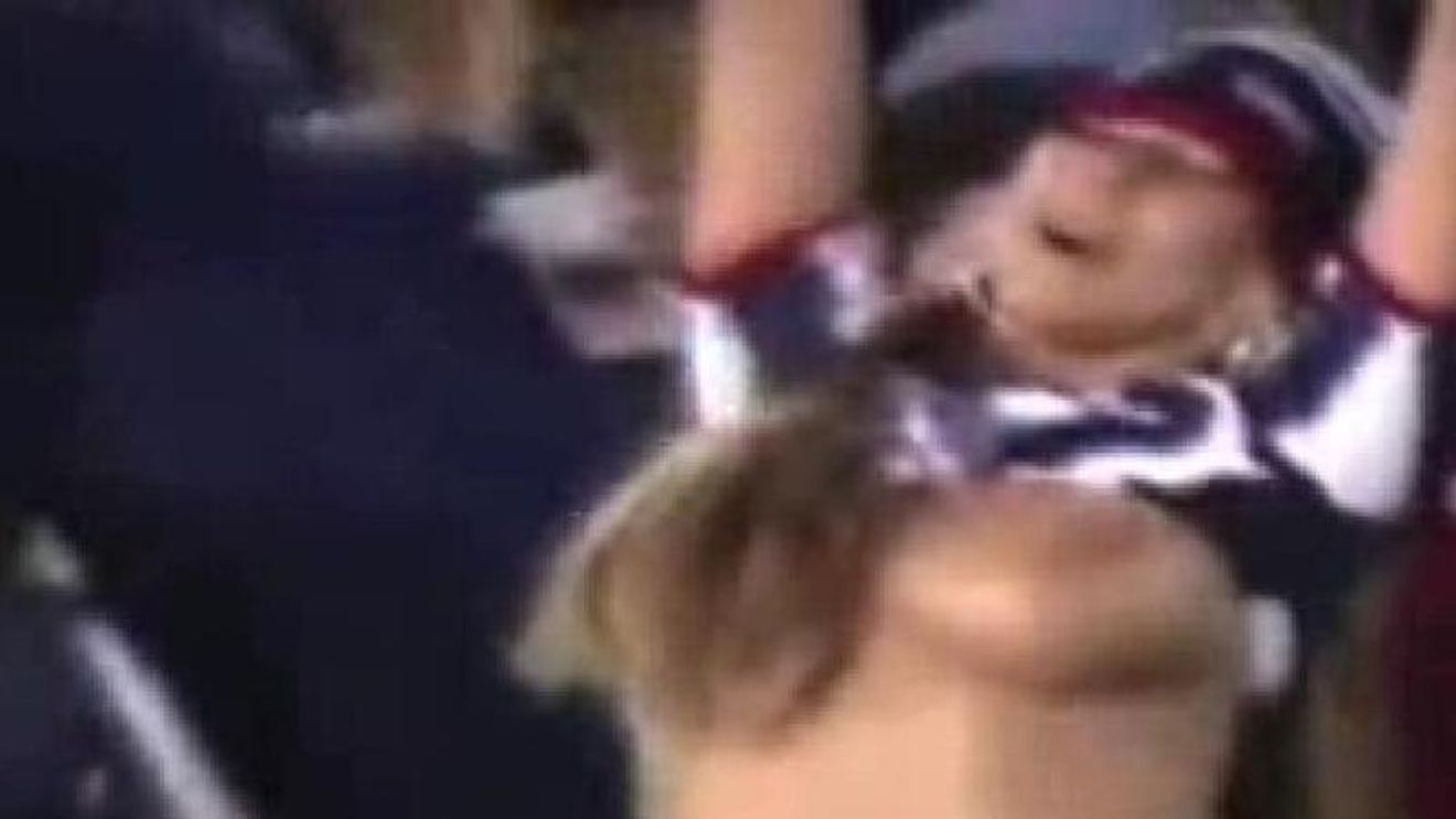 VIDEO INCENDIAR!** Cum s-ar putea juca Liga 1 cu casa închisă :)