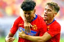 Anunț bombă despre transferurile lui Florinel Coman și Darius Olaru de la FCSB la Rapid! „Gigi Becali mai bine își pune ștreangul de gât!”. Care e prețul corect pentru cei doi: „Atât costă în România” | EXCLUSIV