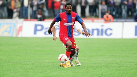 Mendoza:„M-aș întoarce"