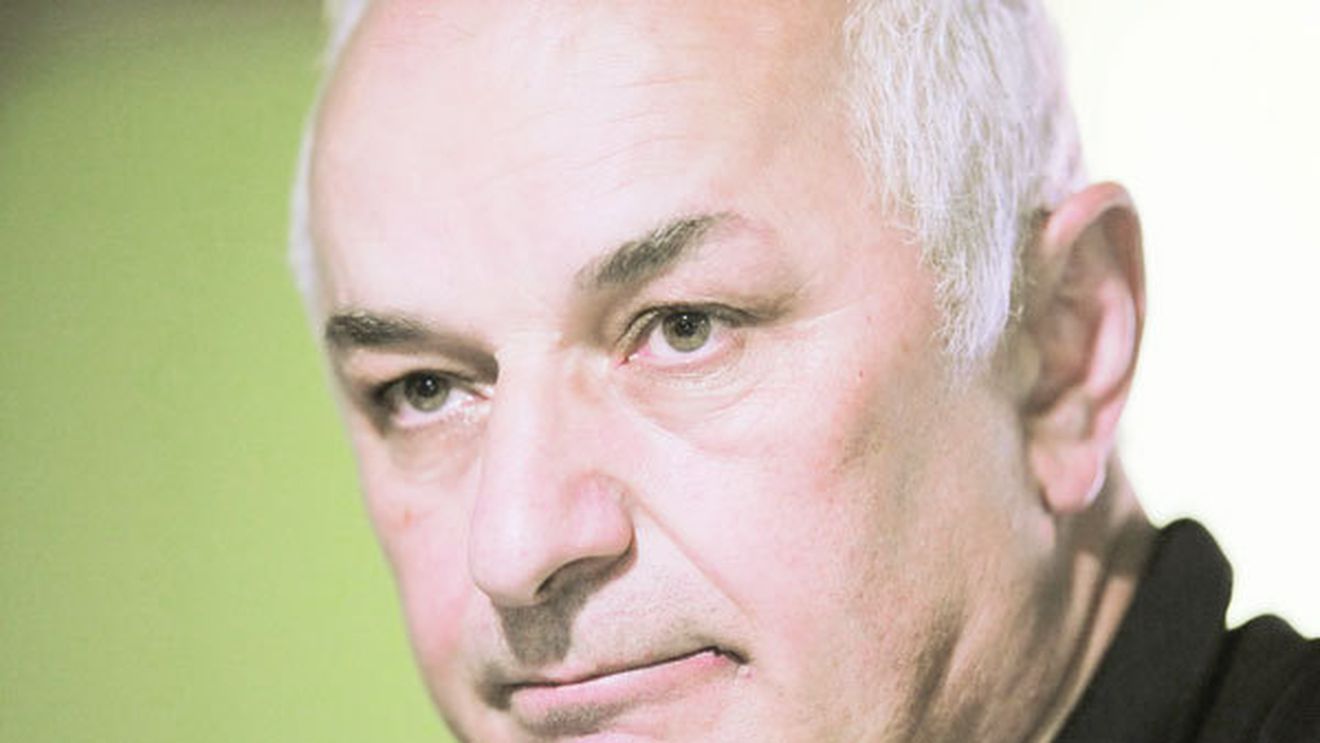 Finala cu orice preț!** Ambele manșe ale întâlnirii HC Zalău-Alicante s-ar putea disputa în România