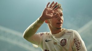 Nelu Varga aruncă bomba! Îl vinde pe Louis Munteanu: „Sunt mai mulți bani decât în grupele Europa League”