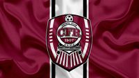 Interviu cu neamțul de la CFR Cluj, care a fost dat „dispărut”! „Nu am părăsit clubul”. Când vine în România și ce spune despre salariul său. EXCLUSIV