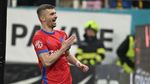 Ce se întâmplă cu Florin Tănase la două zile după transferul în Cipru! Decizia luată de antrenor