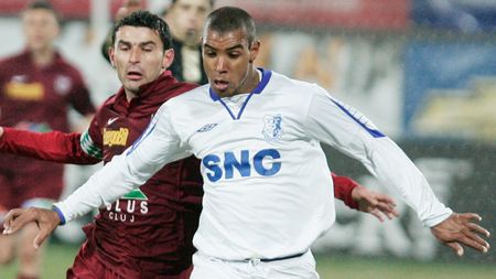 "Marinarii" au câștigat ultimul amical din Germania