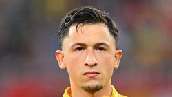 MERCATO Reacția lui Gigi Becali după ce a aflat de trădarea lui Moruțan cu ajutorul lui Giovanni Becali: „Ia-ți banii, prostule!”