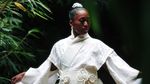 „Sigur vrea atenție. Nu poate să spună că nu”. Rusoaica Pavlyunchenkova e convinsă că aparițiile lui Naomi Osaka ascund dorința japonezei de a ieși în evidență