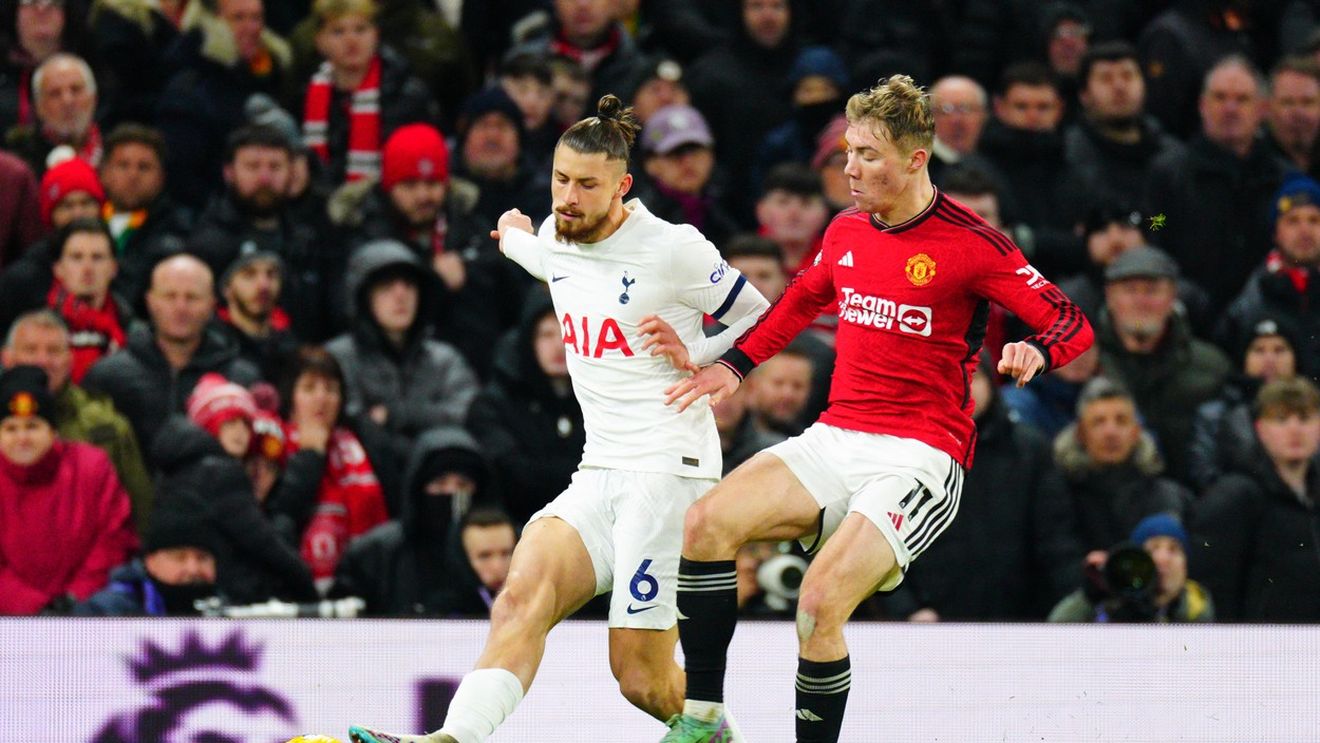 Verdictul după debutul lui Radu Drăgușin. Ce se va întâmpla cu românul cât de curând