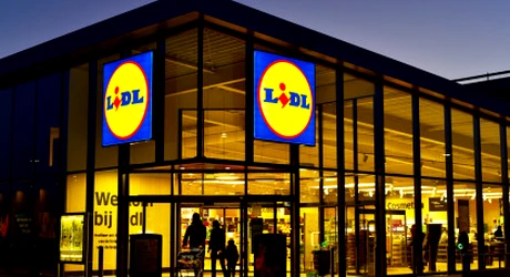 Alertă alimentară la Lidl! Dulciuri retrase din cauza reacțiilor periculoase