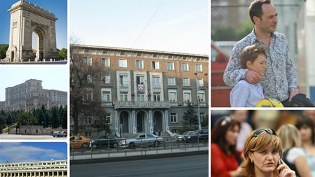 CS Dinamo împlinește 66 de ani. Lipă și Negoiță au amânat sărbătoarea pentru 22 mai. Muzeul "câinilor" va intra în circuitul turistic al Bucureștiului