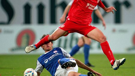 Petrolul, transfer de ultimă oră. "E un fotbalist valoros, se va adapta imediat"