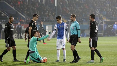 Italienii nu mai au răbdare: "E o soluție pentru Fiorentina!" Românul așteptat cu brațele deschise la Firenze