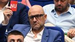 Adrian Mititelu anunță că a băgat 20 de milioane de euro în FCU Craiova. A pierdut 7 afaceri imobiliare și atacă: „Încasările clubului lui Rotaru sunt, de fapt, ale mele”