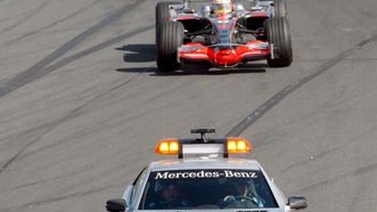 Cum sa eviti „pana prostului"?