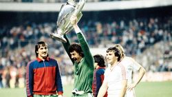 Uluitor! De ce Helmuth Duckadam n-a câștigat Balonul de Aur în 1986: 'Te umflă râsul dacă îți spun cine a luat trofeul'