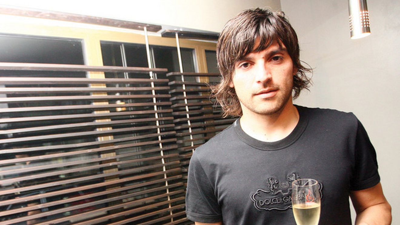 "Jucăm cu Liverpool? E o glumă?!** Nu putem spune că avem șanse!"