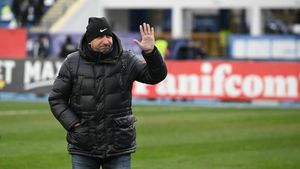 Două debuturi în Superliga! Prima reacție a fotbalistului trecut pe la AS Monaco după ce a jucat în premieră pe zăpadă. „Nu mi s-a mai întâmplat”