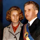 Cum a luat Elena Ceaușescu decizia să desființeze fotbalul feminin. Gelozia unei celebre campioane a declanșat furia soției lui Nicolae Ceaușescu