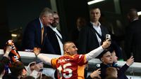 Cel mai bogat ucrainean, care a impresionat la funeraliile lui Mircea Lucescu, a rupt tăcerea despre ororile rușilor: „Suntem un popor rezistent”