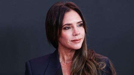 De la ce a pornit mega-scandalul între Victoria Beckham şi soția fiului ei Brooklyn
