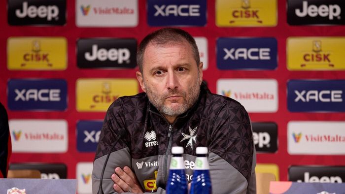 Daniel Pancu, uluit de comportamentul lui Devis Mangia, după acuzațiile de hărțuire sexuală: „Șocant! Eu nu știu cum aș fi reacționat!” | VIDEO EXCLUSIV ProSport Live