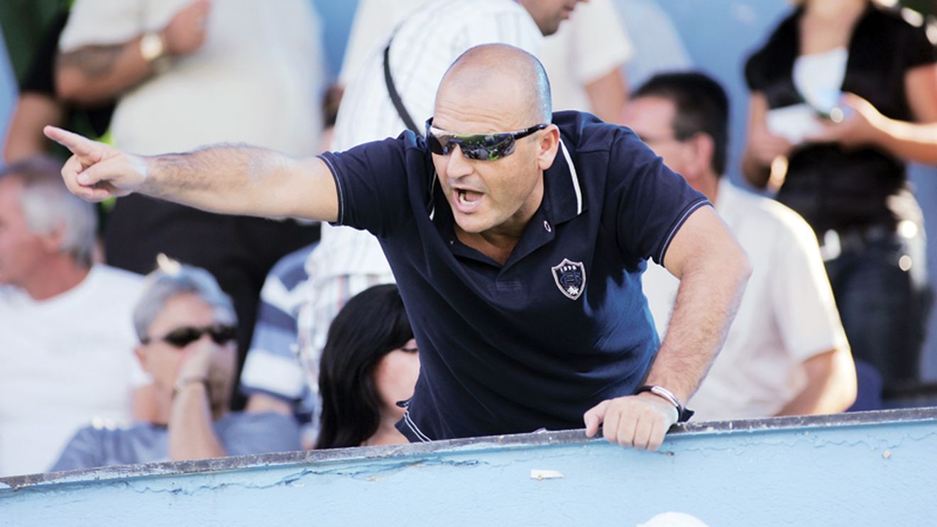 Mititelu:** „Să nu ne fure!"