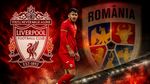 Transferul lui Andrei Rațiu la Liverpool, motiv de dezbatere aprigă pentru britanici: „Nu pare genul de afacere pe care ar face-o clubul”