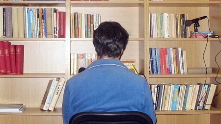 Gabriel Oșan: "Mă tem pentru familie"