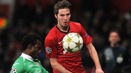 CFR a trăit o premieră în Anglia:** niciodată clujenii nu au avut o asemenea experiență! Câți fani au fost la Manchester