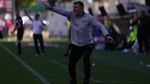 Adrian Mihalcea, un car de nervi după FC Voluntari – UTA Arad 1-0: „Nu a funcționat nimic!”