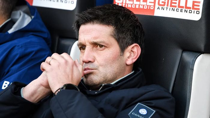 Reacția UEFA despre cazul care poate îngropa Interul lui Cristi Chivu