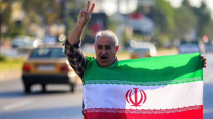 Iran a făcut anunțul după negocierile picate cu SUA: „Decizia corectă”